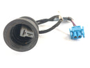BMW C1 125 [2001] - STCLING CONTECTION CHOIC-3