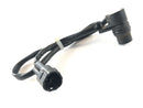Triumph Speed ​​Triple 1050 515NJ [2006] - TACHOSENSOR-3