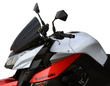 Kawasaki Z 1000 [2010-2013] -levy "RN" - 0