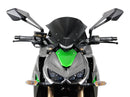 Kawasaki Z 1000 [2014-]-Kilpailulevy "NRM"-1