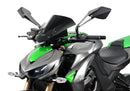 Kawasaki Z 1000 [2014-]-Kilpailulevy "NRM"-2