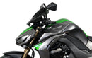 Kawasaki Z 1000 [2014-]-Kilpailulevy "NRM"-3