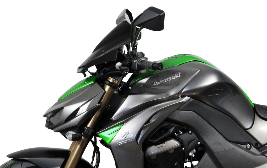 Kawasaki Z 1000 [2014-]-Kilpailulevy "NRM"