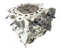 Ducati 1098 S H7 [2007] - Sylinterin pään etusylinteri-4