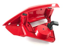Ducati Multistrada 1000 DS [2003] - Tank fairing left-2