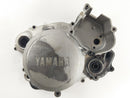 Yamaha DT 125 DE03 [2003] - Kokoelman kannen kansi-3