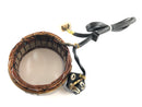 Honda CB 750 K RC01 [1983] - Lichtmaschine Stator-1