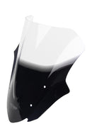 Kawasaki Z 650 [2017-2019] -levy "NRN"-7