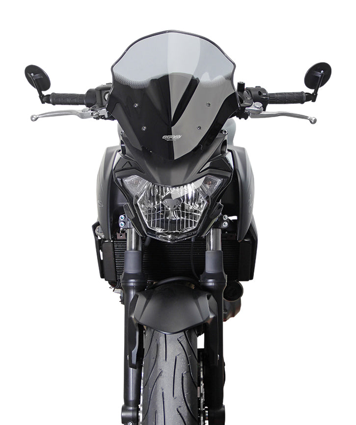 Kawasaki Z 650 [2017-2019] -levy "NRN"