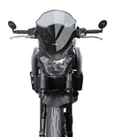 Kawasaki Z 650 [2017-2019] -levy "NRN"-1