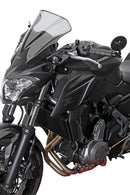 Kawasaki Z 650 [2017-2019] -levy "NRN"-2