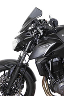 Kawasaki Z 650 [2017-2019] -levy "NRN"-3