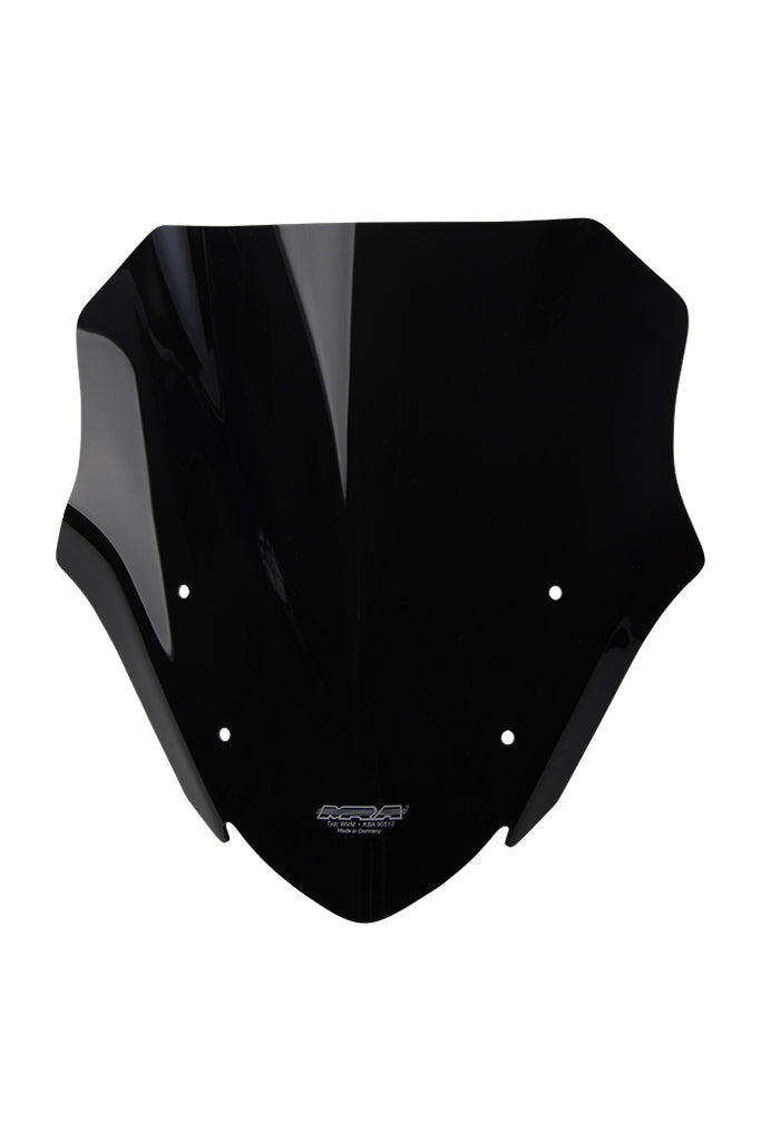 Kawasaki Z 650 [2017-2019] -levy "NRN"