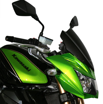 Kawasaki Z 750 R [2011-]-Kiertolevy "T"