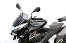 Kawasaki Z 800 - Spoilerilevy "S"-4