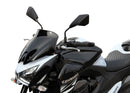 Kawasaki Z 800 - Spoilerilevy "S"-1