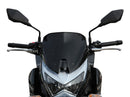 Kawasaki Z 800 - Spoilerilevy "S"-3