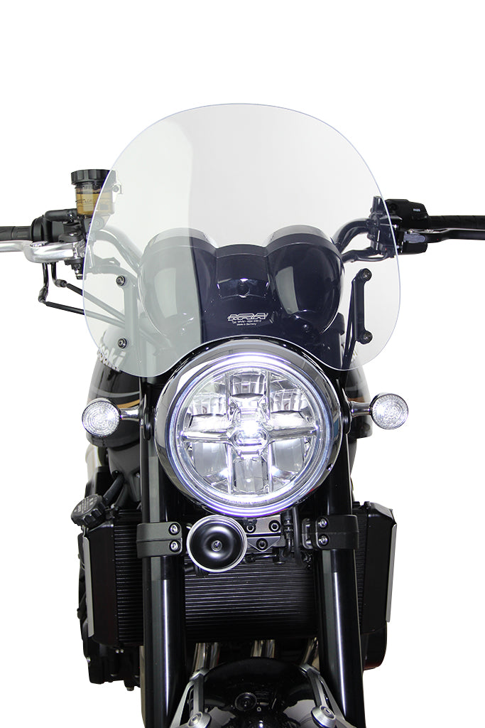Kawasaki Z 900 RS [2018-]-Touring-levy "NTM"