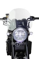 Kawasaki Z 900 RS [2018-]-Touring-levy "NTM"-1