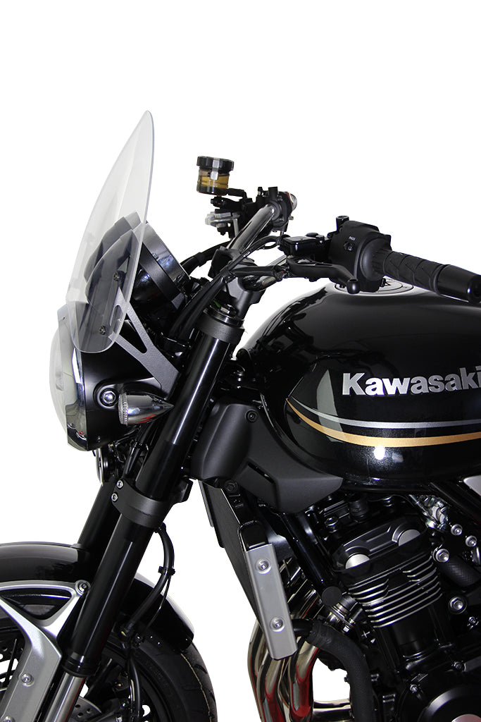 Kawasaki Z 900 RS [2018-]-Touring-levy "NTM"