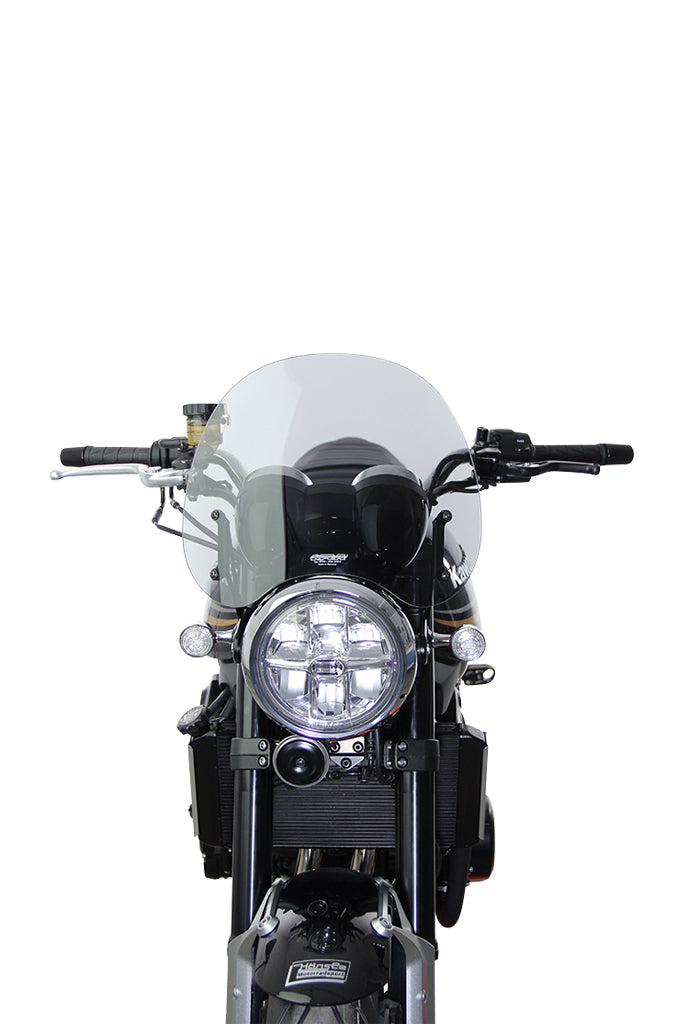 Kawasaki Z 900 RS [2018-]-Touring-levy "NTM"