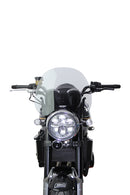 Kawasaki Z 900 RS [2018-]-Touring-levy "NTM"-5