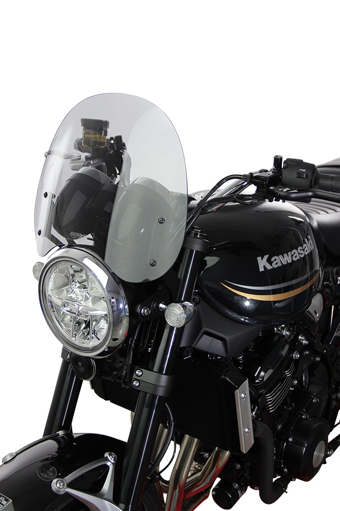 Kawasaki Z 900 RS [2018-]-Touring-levy "NTM"