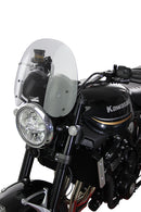 Kawasaki Z 900 RS [2018-]-Touring-levy "NTM"-7