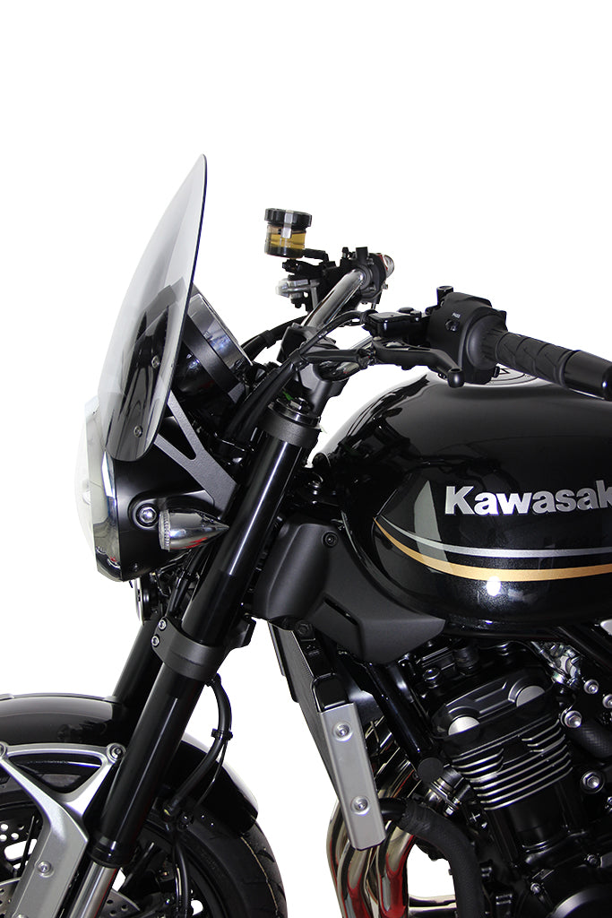 Kawasaki Z 900 RS [2018-]-Touring-levy "NTM"