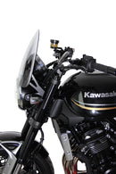 Kawasaki Z 900 RS [2018-]-Touring-levy "NTM"-9