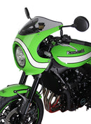 Kawasaki Z 900 RS (CAFE RACER) [2018-] – Originalformscheibe "O"-2