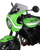 Kawasaki Z 900 RS (Cafe Racer) [2018-]-Racing Disc "R"-2
