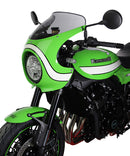Kawasaki Z 900 RS (Cafe Racer) [2018-]-Spoilerilevy "S"-2