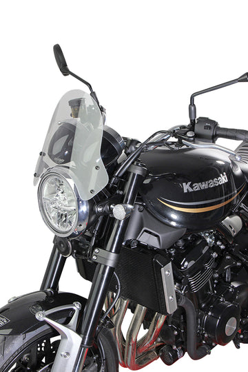 Kawasaki Z 900 RS [2018-]-Urheilulevy "NSP"
