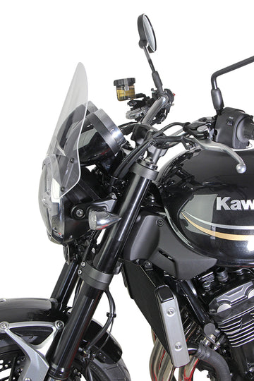 Kawasaki Z 900 RS [2018-]-Urheilulevy "NSP" - 0