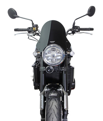 Kawasaki Z 900 RS [2018-]-Touring-levy "NT"