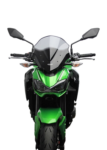 Kawasaki Z 900 [2017-2019] -levy "NRN"
