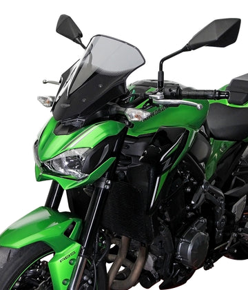 Kawasaki Z 900 [2017-2019] -levy "NRN" - 0