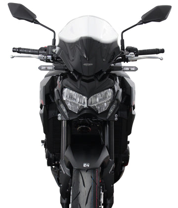 Kawasaki Z900 /SE [2020-2024] -levy "NRN"
