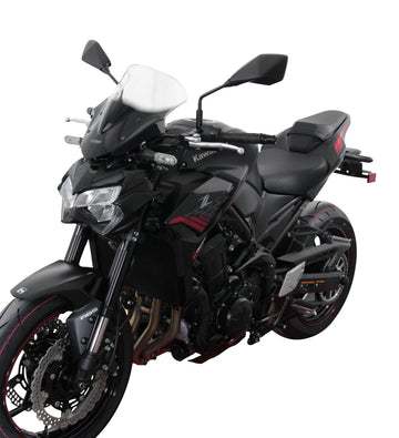 Kawasaki Z900 /SE [2020-2024] -levy "NRN" - 0