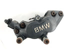 BMW R 1200 RT [2006] - Jarrupala vasemmalla puolella-1