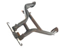 Suzuki Bandit GSF 650 S WVB5 [2005] - Haupt -jalusta-4