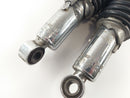 Moto Guzzi V65 PG [1988] - Spring Shock Absorber-4