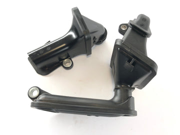 BMW R 1200 GS LC [2016] - imuputket öljypumppu - 0