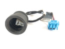 BMW C1 125 [2001] - STCLING CONTECTION CHOIC-1