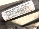 Yamaha XT 1200 Z Super Tenere DP01 [2012] - Kehys paperilla onnettomuus - vapaa-4
