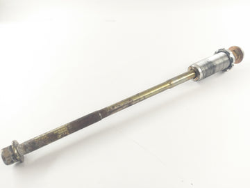 Benelli TNT 1130 Sport [2002] - Moottorin pidike potin akseli
