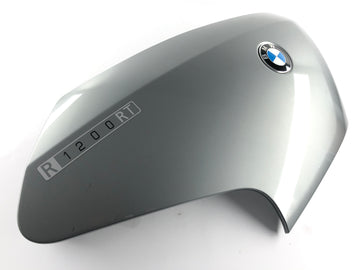 BMW R 1200 RT [2004] - naamioitu oikein - 0