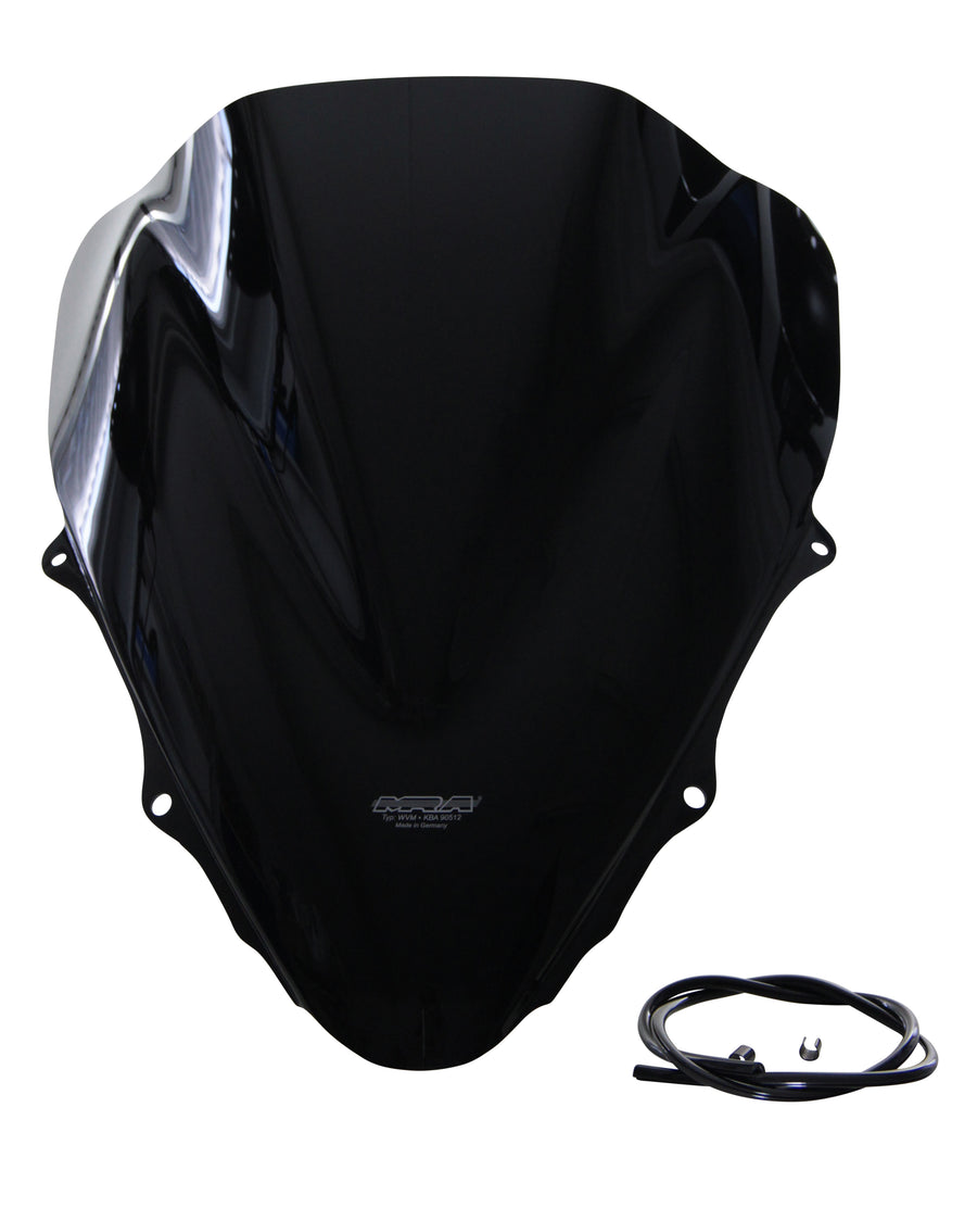 Kawasaki Zr 7 S - kilpa -levy "RN"