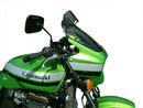 Kawasaki Zrx 1100 97- / 1200 R 01-- VarioTouringscreen "VT"-1